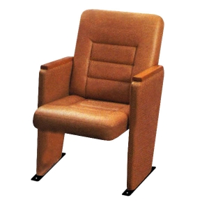 Кресло КР 16