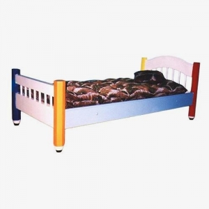 Кровать Карандаш